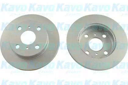 KAVO PARTS BR-9310-C