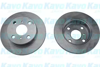 KAVO PARTS BR-9310