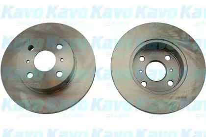 KAVO PARTS BR-9312