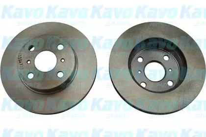 KAVO PARTS BR-9313