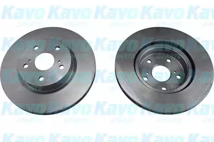 KAVO PARTS BR-9320