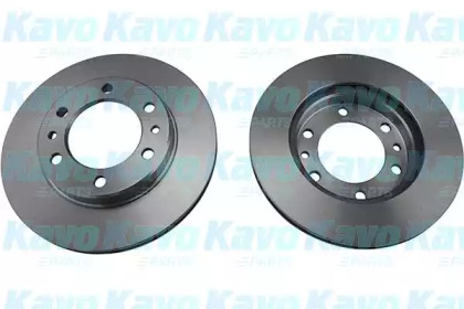 KAVO PARTS BR-9325