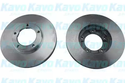 KAVO PARTS BR-9327