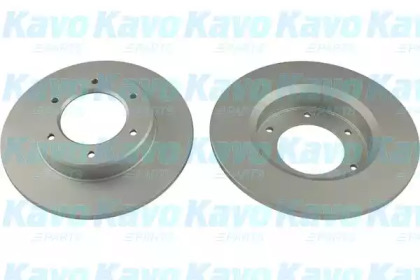 KAVO PARTS BR-9329-C