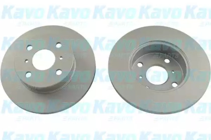 KAVO PARTS BR-9330-C