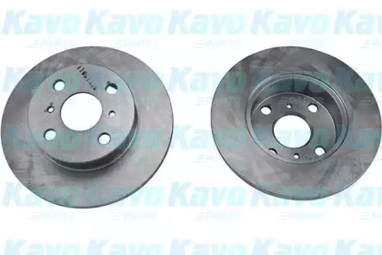 KAVO PARTS BR-9330