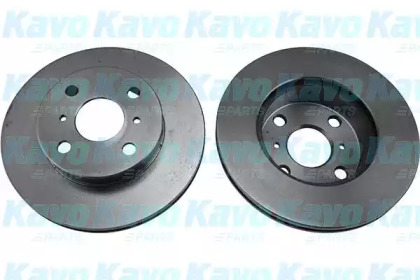 KAVO PARTS BR-9333