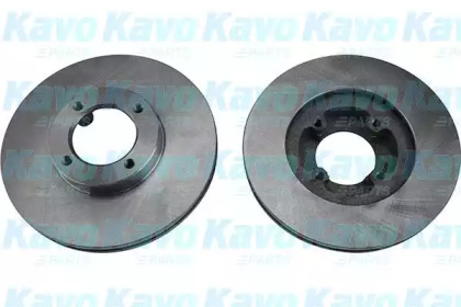 KAVO PARTS BR-9334