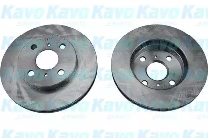 KAVO PARTS BR-9339