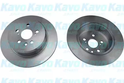 KAVO PARTS BR-9341