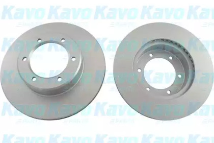 KAVO PARTS BR-9342-C