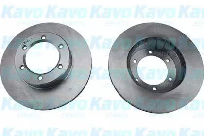 KAVO PARTS BR-9342