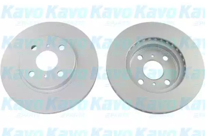 KAVO PARTS BR-9343-C