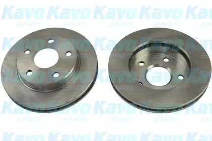 KAVO PARTS BR-9348