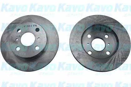 KAVO PARTS BR-9349