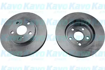 KAVO PARTS BR-9352