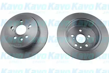 KAVO PARTS BR-9354