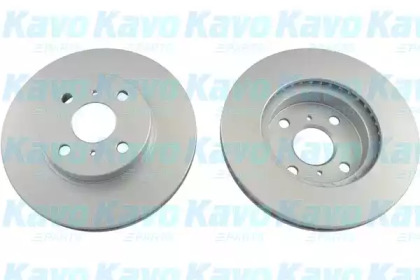 KAVO PARTS BR-9355-C