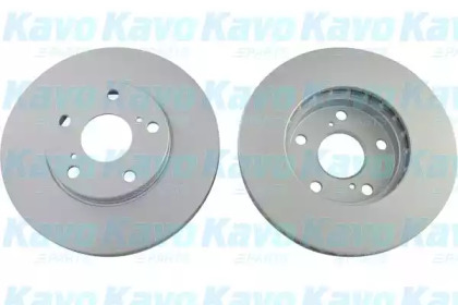 KAVO PARTS BR-9357-C