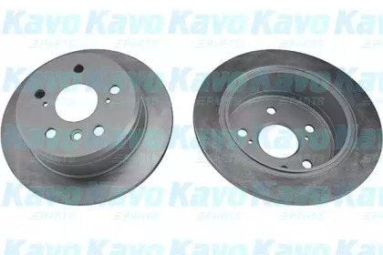 KAVO PARTS BR-9358