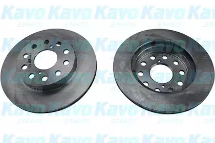 KAVO PARTS BR-9361