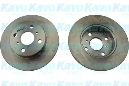 KAVO PARTS BR-9364