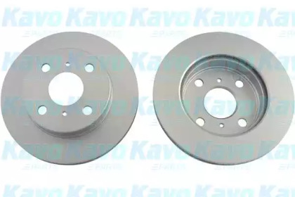 KAVO PARTS BR-9372-C