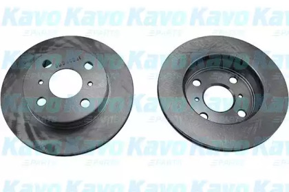 KAVO PARTS BR-9372