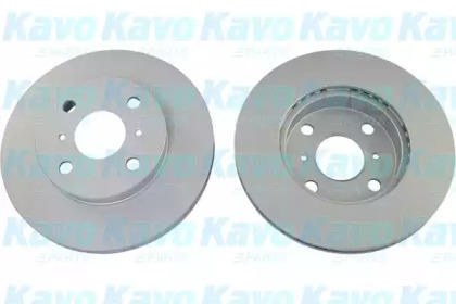 KAVO PARTS BR-9373-C