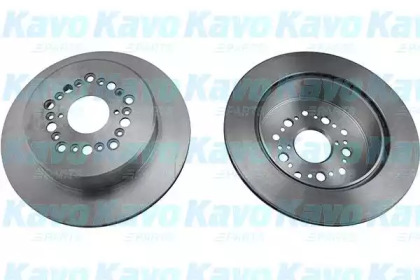 KAVO PARTS BR-9376