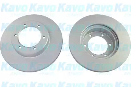 KAVO PARTS BR-9377-C