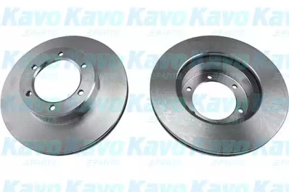 KAVO PARTS BR-9377