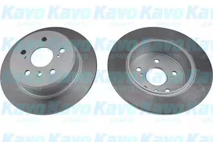 KAVO PARTS BR-9379