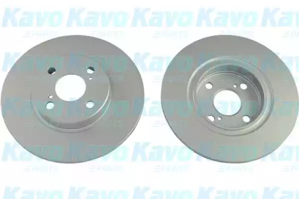 KAVO PARTS BR-9380-C