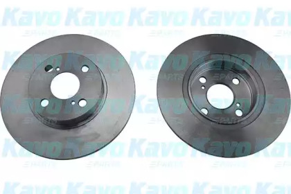 KAVO PARTS BR-9380