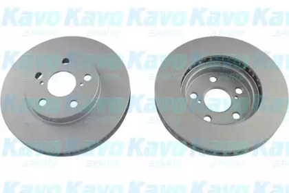 KAVO PARTS BR-9381-C