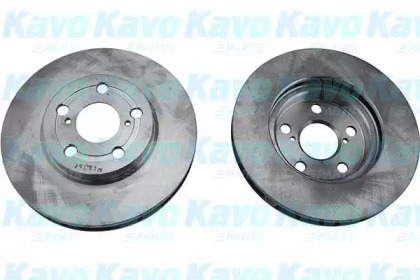 KAVO PARTS BR-9381