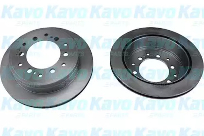 KAVO PARTS BR-9382