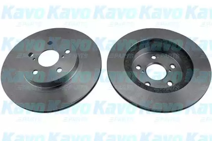 KAVO PARTS BR-9383