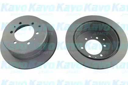 KAVO PARTS BR-9384-C