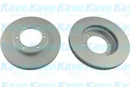 KAVO PARTS BR-9388-C