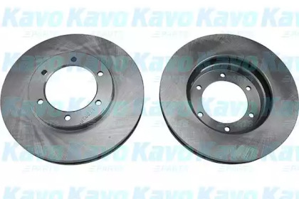 KAVO PARTS BR-9388