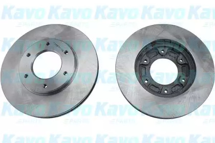 KAVO PARTS BR-9390