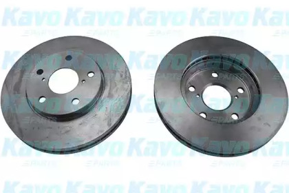 KAVO PARTS BR-9391