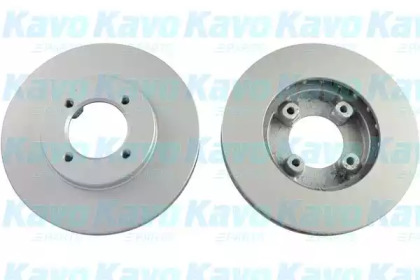 KAVO PARTS BR-9392-C