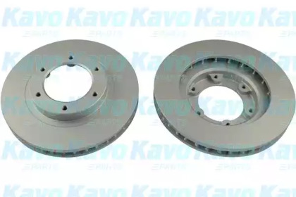 KAVO PARTS BR-9393-C