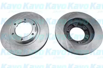 KAVO PARTS BR-9393