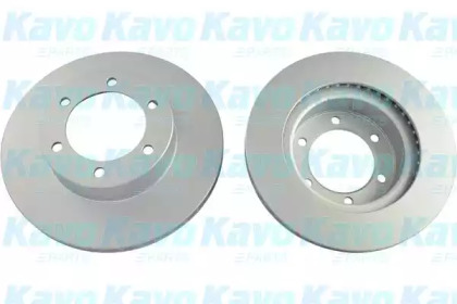 KAVO PARTS BR-9394-C