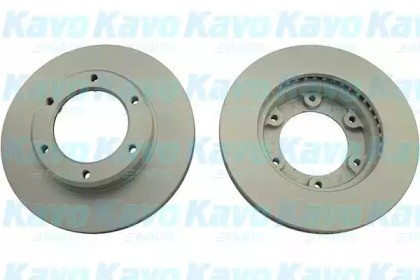 KAVO PARTS BR-9395-C