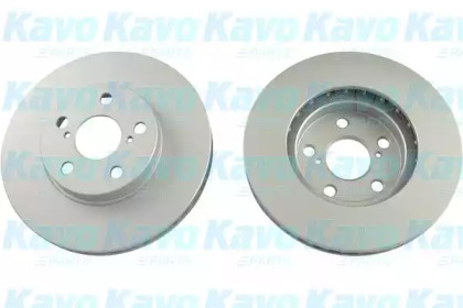 KAVO PARTS BR-9396-C